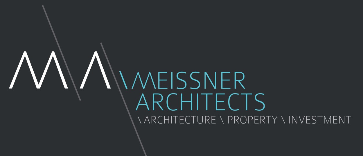 Meissner Architects